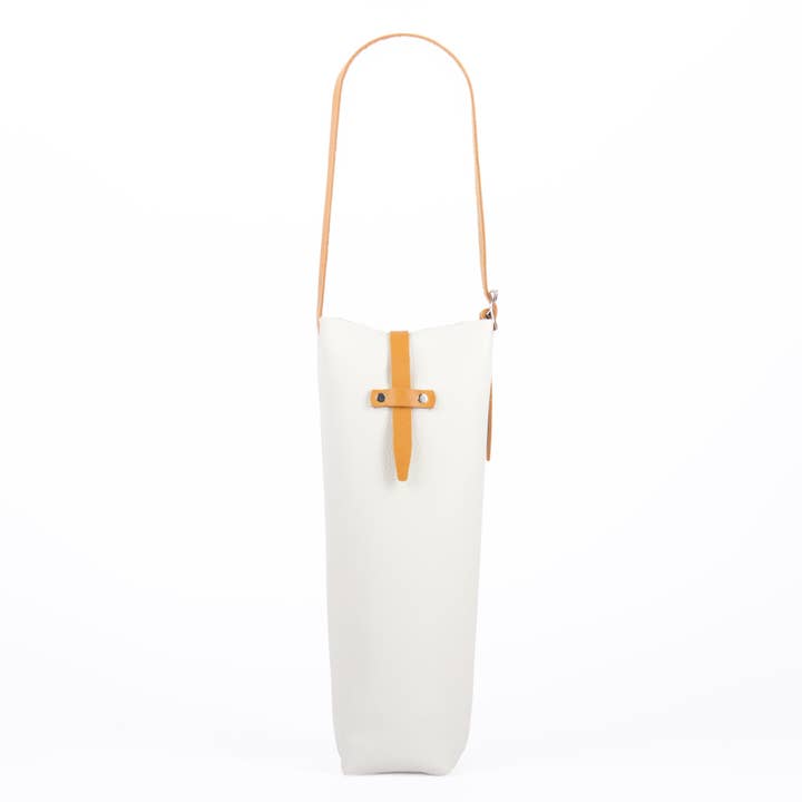 Oberon Design - Wholesale Wine Tote - Wine Tote, Pacific7