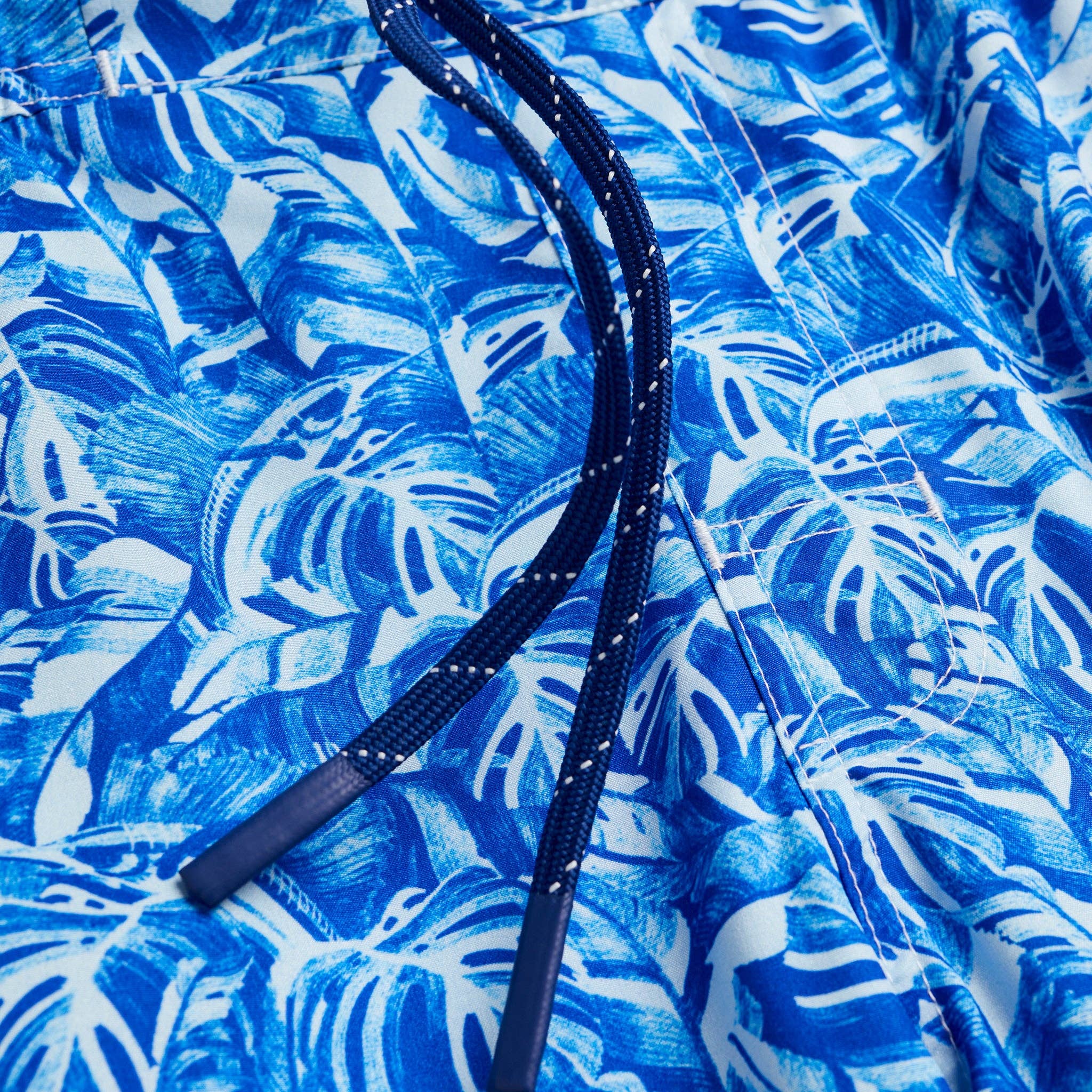 Scales Gear - Wholesale Swim Shorts - Men's - Jungle Sail Captain Snacks Volleys7