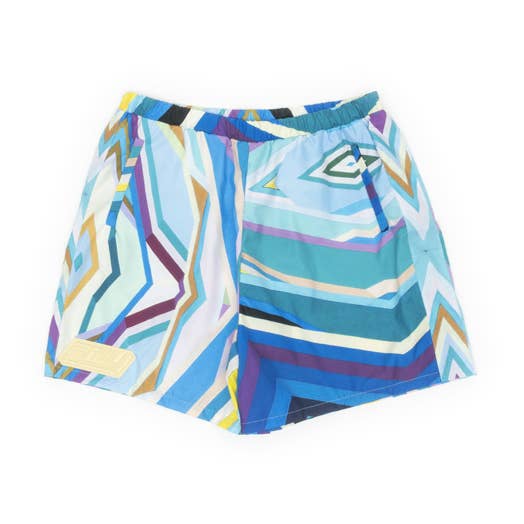 Oceano for wholesale by Formy Studio