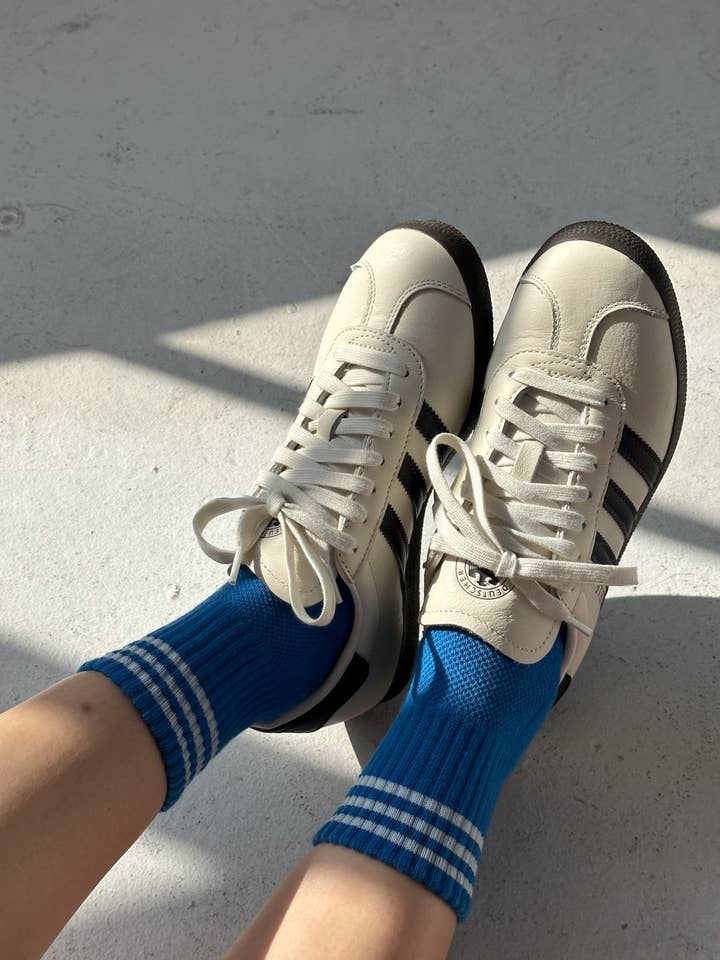 Le Bon Shoppe - Wholesale Socks - Women's - Girlfriend Socks (wholesale)61