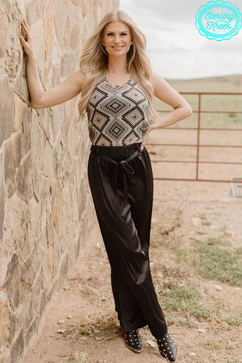 Sterling Kreek - Wholesale Pants - Women's - Fancy Pants0