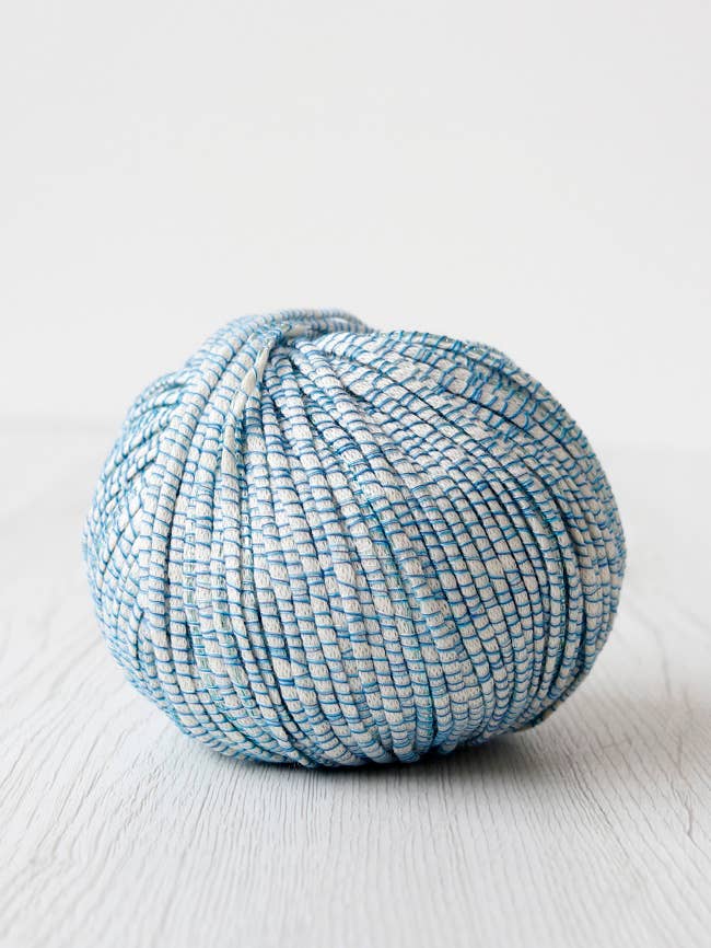 DHG - Wholesale Yarn - ARIEL 100g yarns - Cotton Blend1