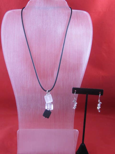 Set 187 Ice Cube pour la vente par Designs by OC