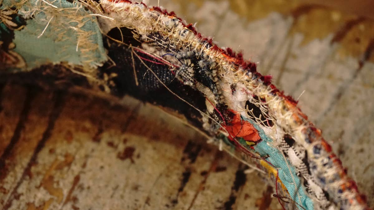 hundsfutter - Wholesale Pet Collar - Cat/Dog - Just this one. 11