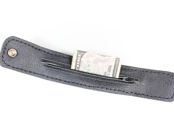 Atlas Goods By Your Needs Company – Großhandel Armreif – Western-Lederarmbänder/Manschetten im Leichtmetallstil2