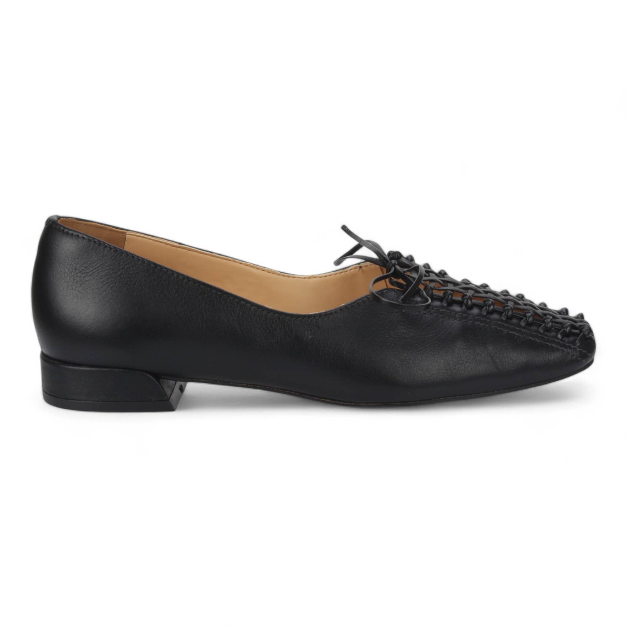 Bruno Menegatti - Wholesale Loafers - Women's - *Almost Gone* Women's Leather Oxfords Lace-up 534551