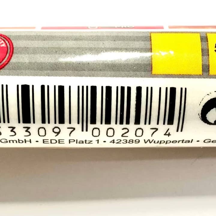 Salzmann Restwaren GmbH - Wholesale Handy Tool - CircumPro Rhenish Mason's Hammer3