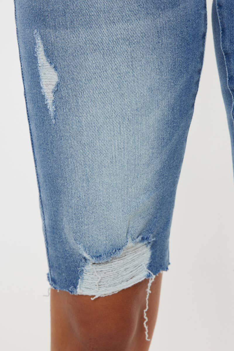 MEDIUM KC7167M for wholesale on Faire9