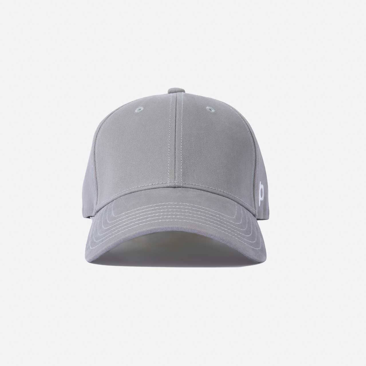 Ponyback - Wholesale Ponytail Cap - Women's - Ponyback Deep Fit27