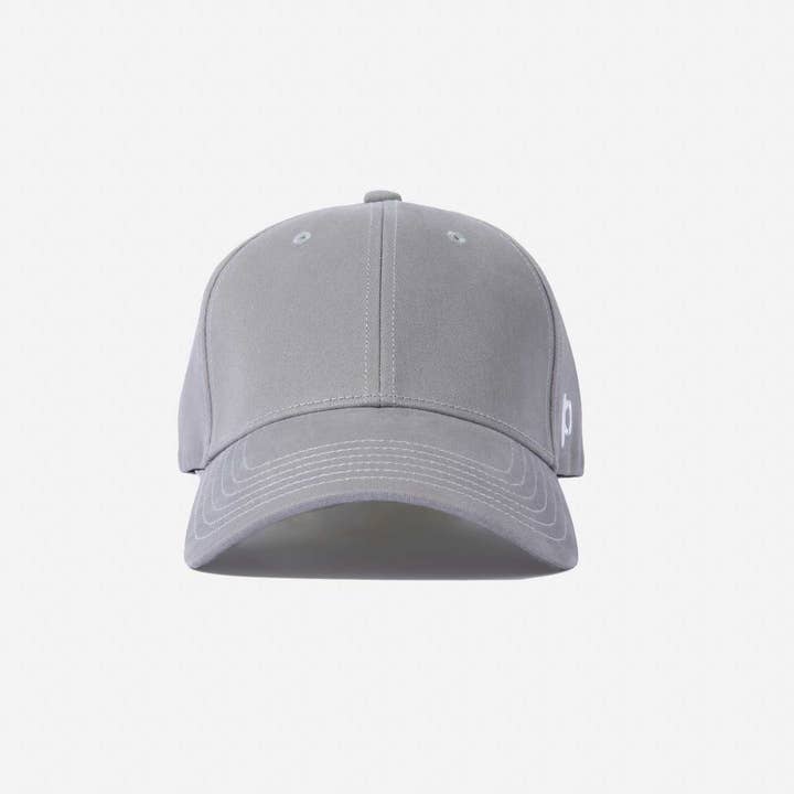 Ponyback - Wholesale Ponytail Cap - Women's - Ponyback Deep Fit27