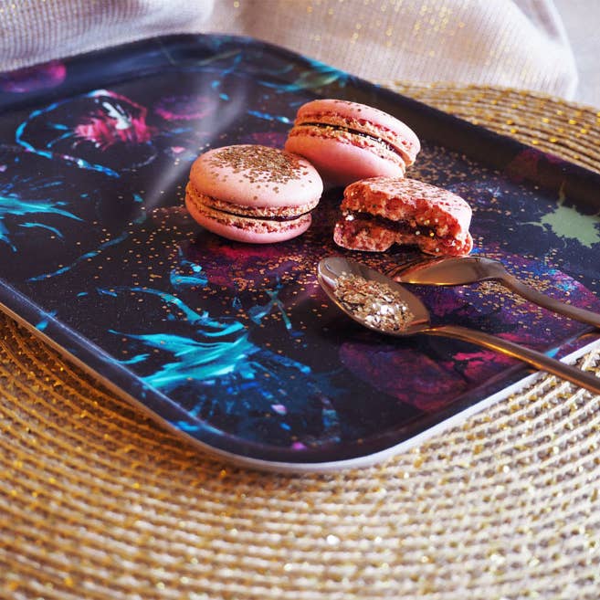 Brickan för wholesale av Mohanita Créations