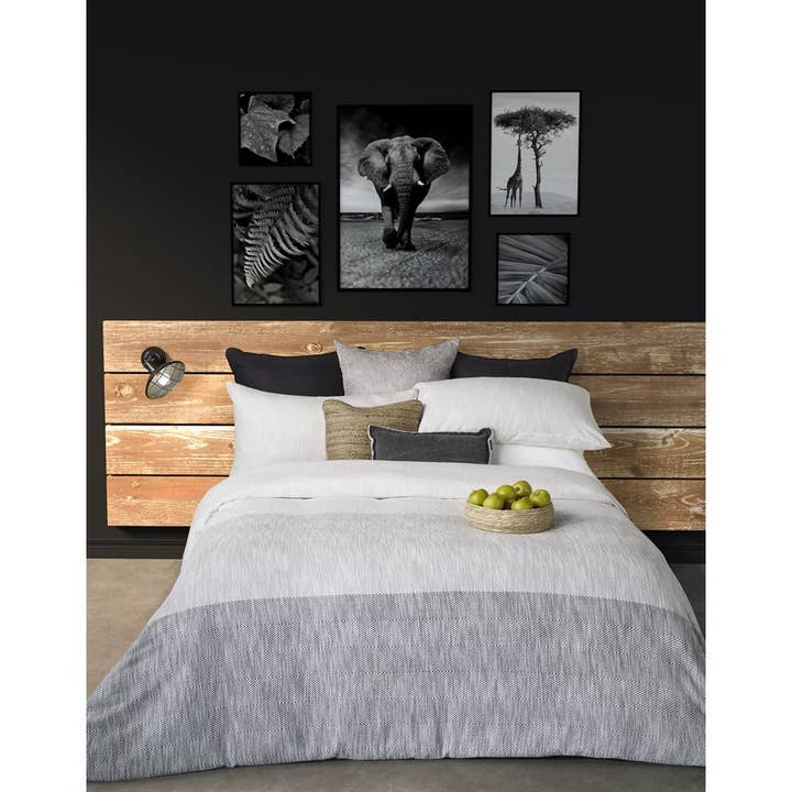 Fleetwood dekbedovertrekset voor wholesale door Brunelli