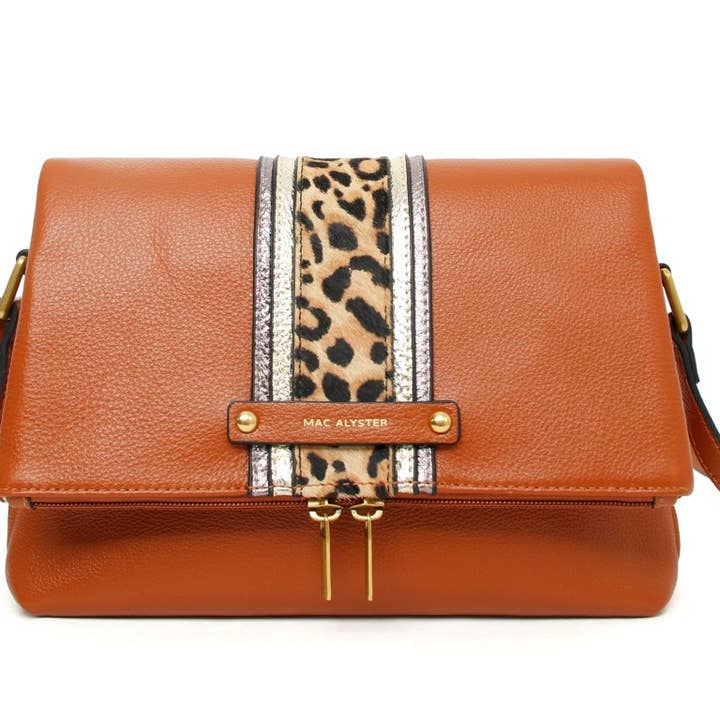 ESTELLE - NC-404C für den Großhandel von MAC ALYSTER