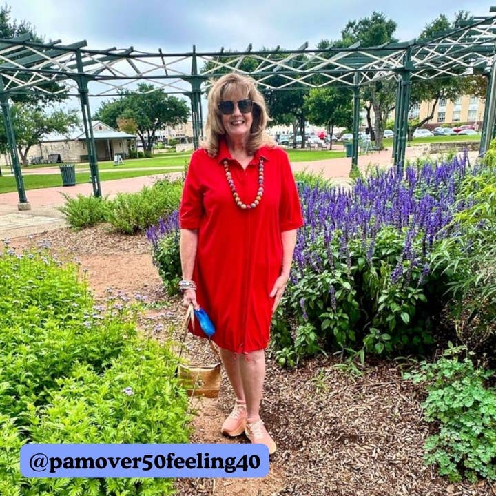 WorldFinds - Wholesale Beaded/Pearl Necklace - Kantha Garland Necklace3