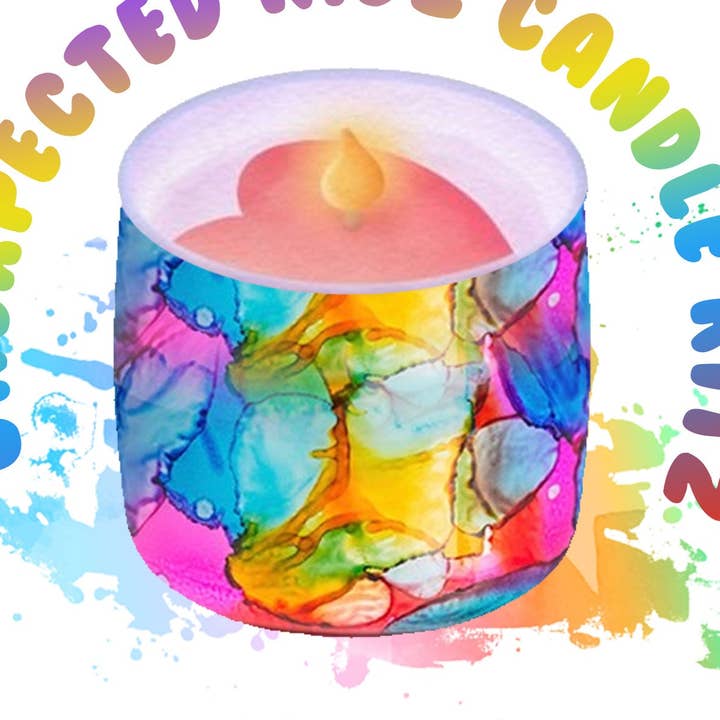 Unexpected Kidz Kitz for wholesale by Crees Clozet