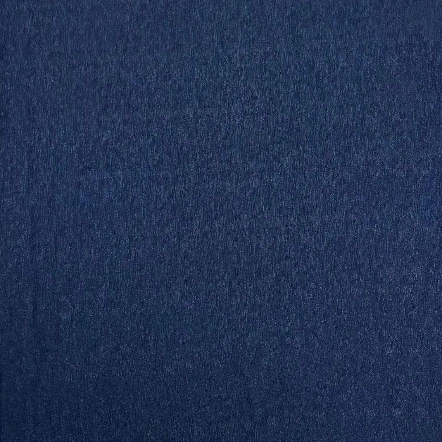 Hijab Collections – wholesale Hijab – Women’s – Satin Nisa12