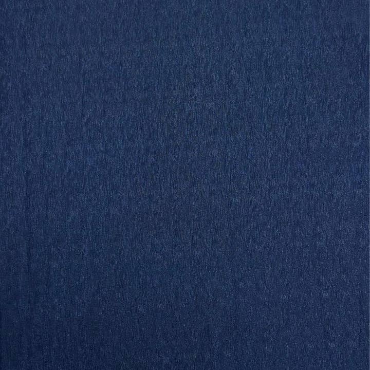 Hijab Collections – wholesale Hijab – Women’s – Satin Nisa12