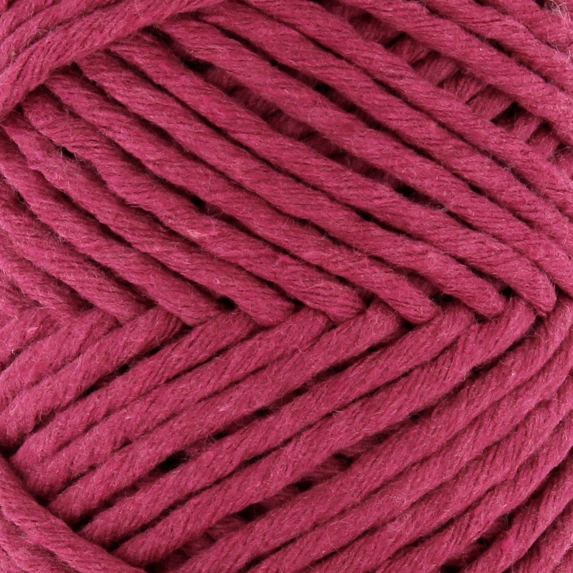 Hoooked Yarns – Fio por atacado – Spesso 200g20