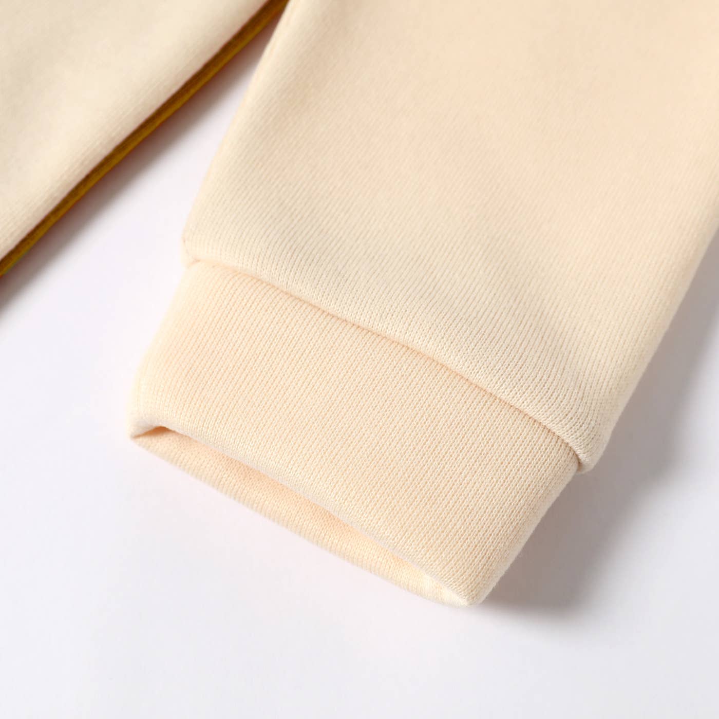 PatPat – Conjunto de camisola e calças – criança por atacado – 2 peças Kid Girl Floral Hoodie Sweatshirt e conjunto de calças7