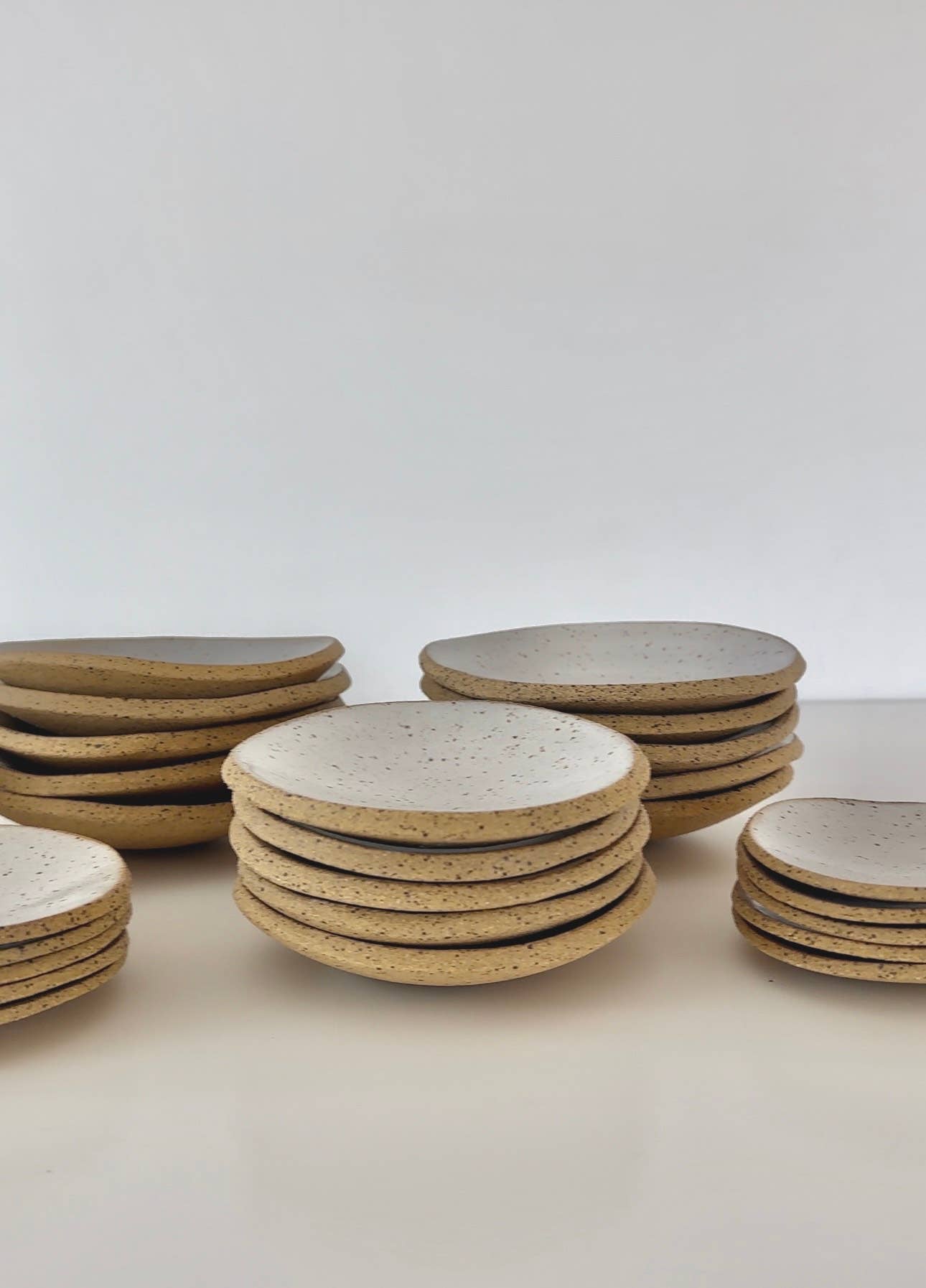 Agave Pantry LLC - Wholesale Dish - Catch all Dishes Medium1