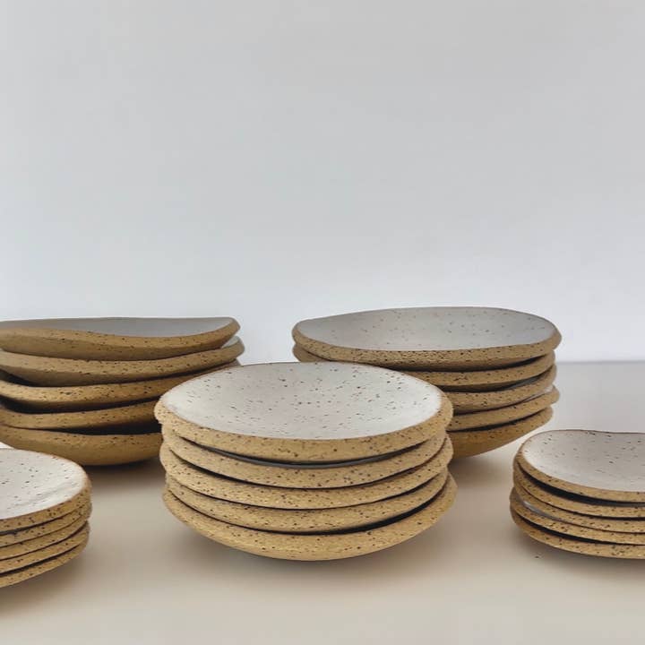 Agave Pantry LLC - Wholesale Dish - Catch all Dishes Medium1