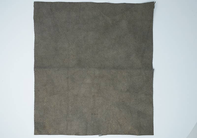 DefenderShield - Wholesale Tapestry/Textile - Ultra Armor® EMF Shielding4