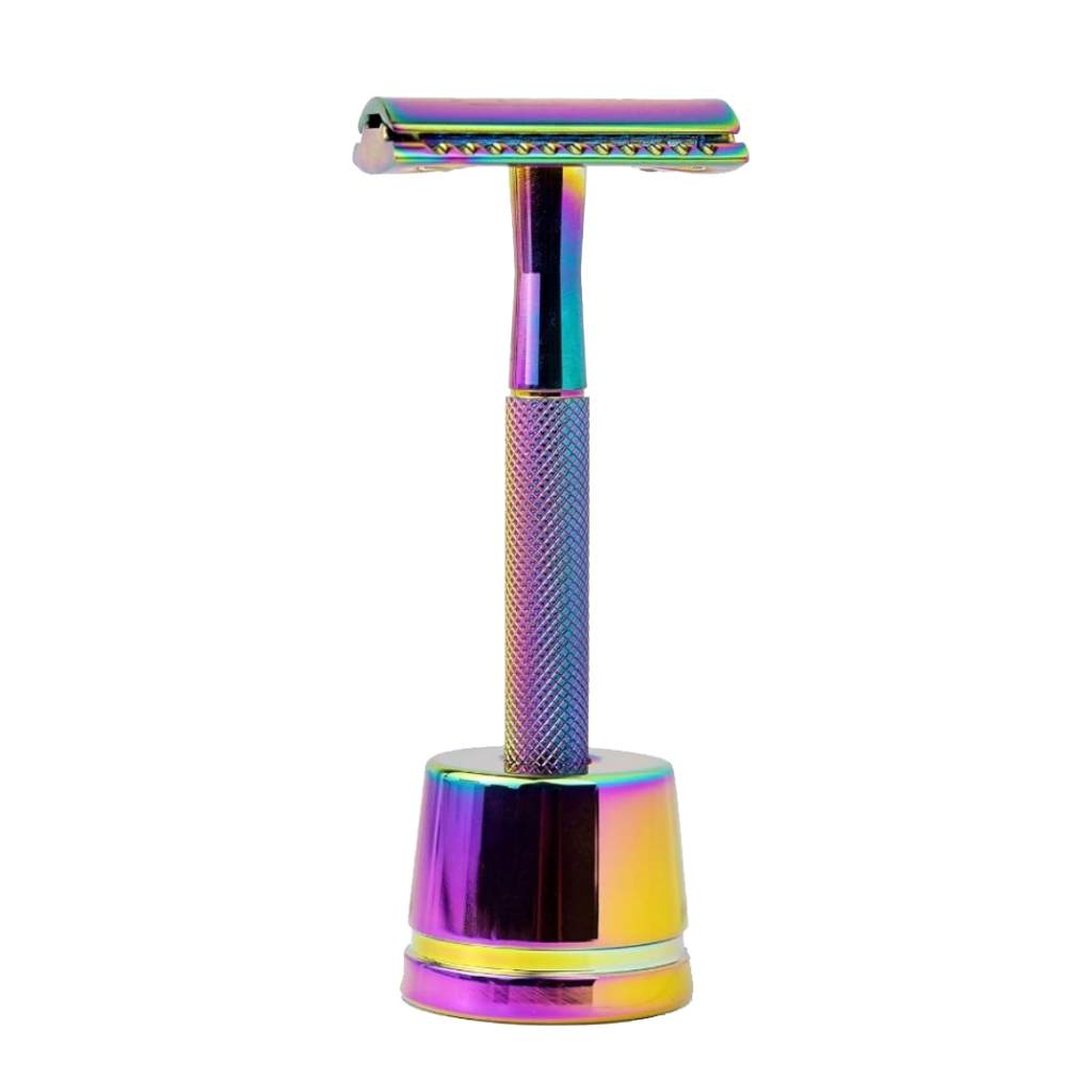 Jungle Culture - Wholesale Razor - Razor Stand - Safety Razor Stand for Jungle Culture Razors9