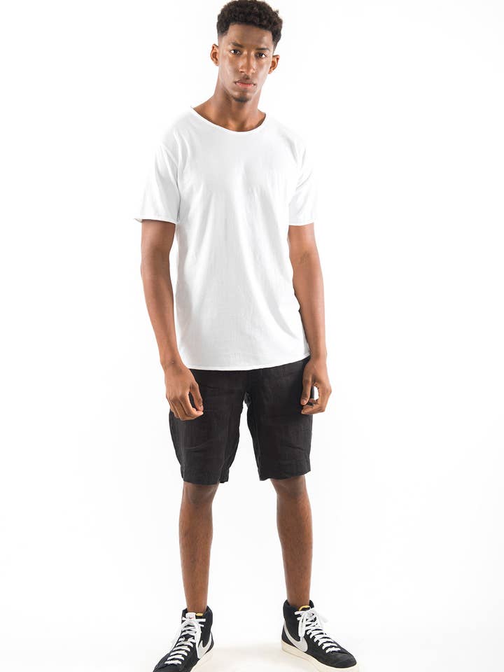 Rundes Wild für den Großhandel von Ravens View Ibiza