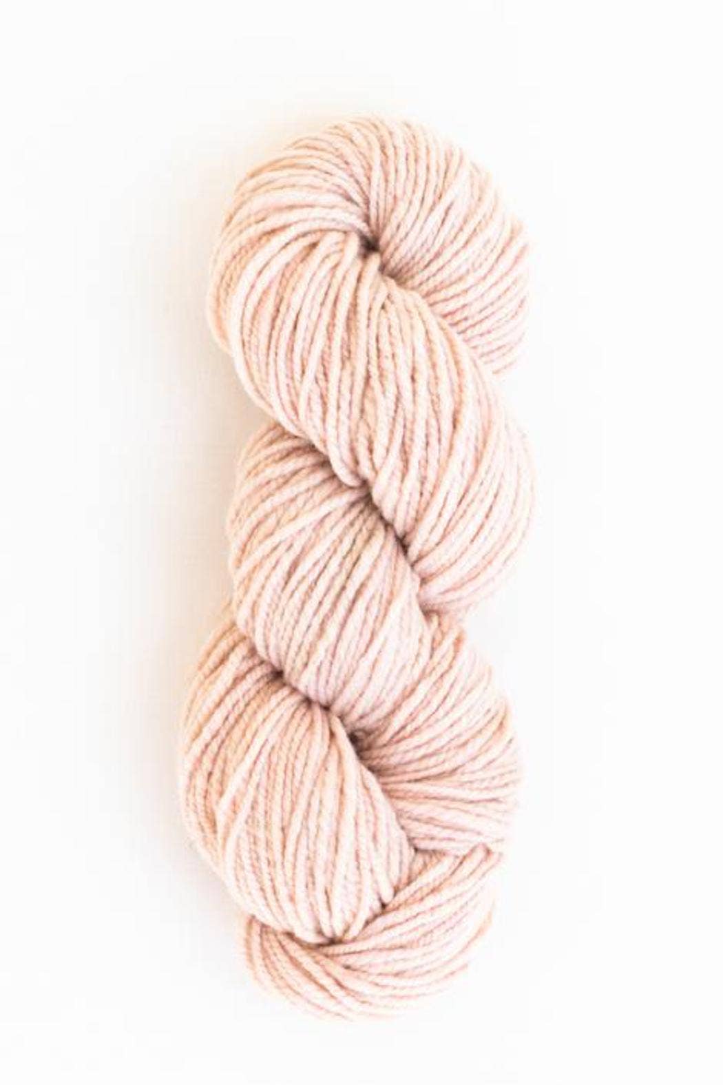 Handspun Hope – wholesale Garn – Ekologiskt merinoullgarn, kamgarn19
