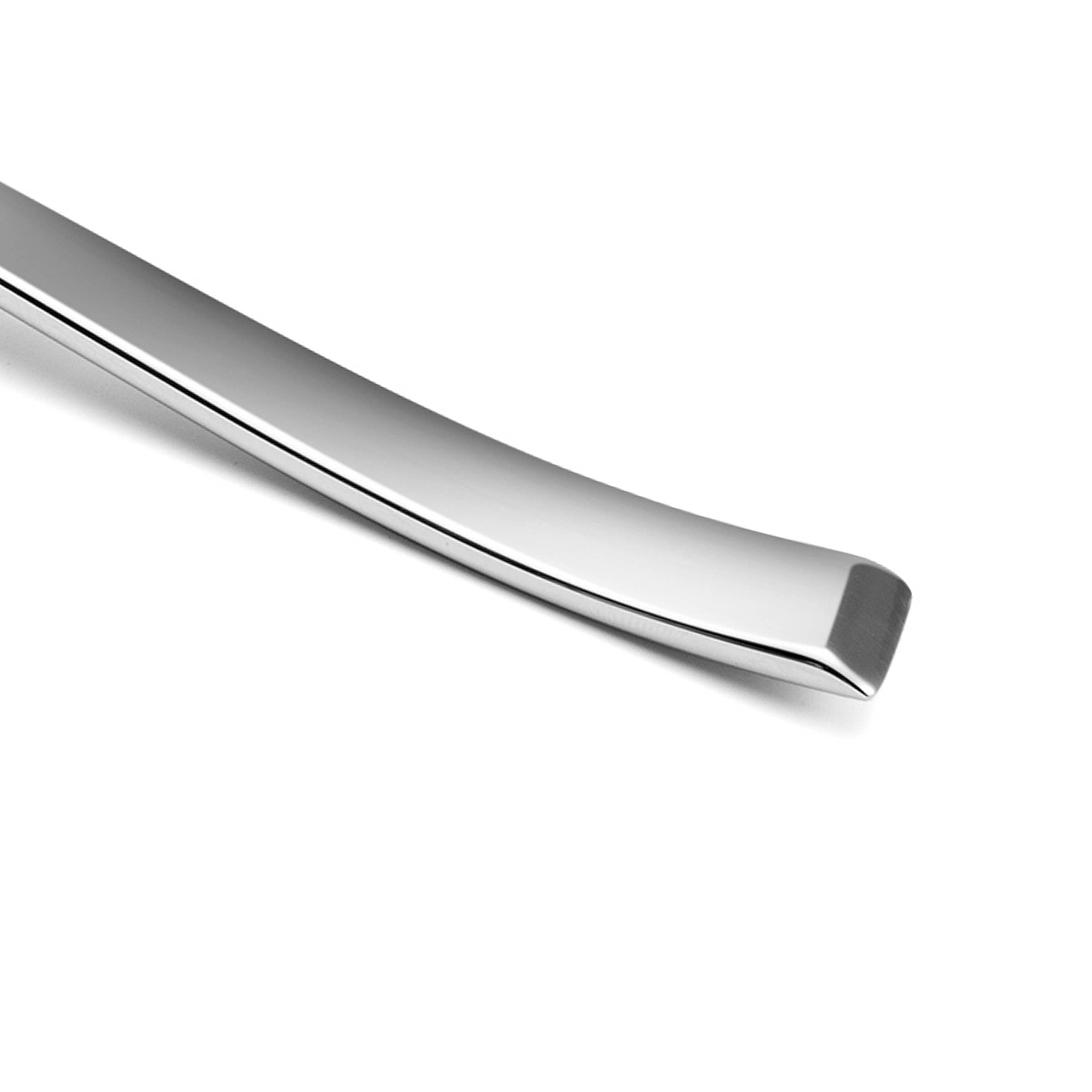 Amefa Couzon - Wholesale Assorti bestekset - Bestekset Side in Couzon-box, 24-delig, 18/10 RVS spiegelglans2