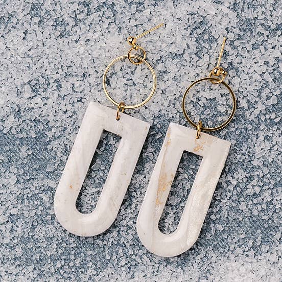 Titania for wholesale by Night and Daye Studio