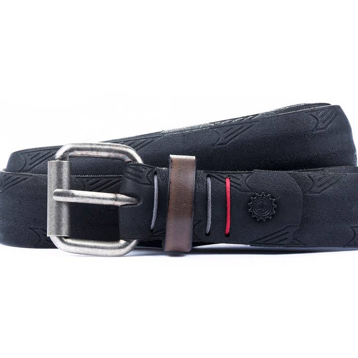 Belt No. 9777 per la vendita all'ingrosso da parte di Cycled