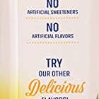 Shop The King - Wholesale Fruit Juice - Goya Aloe Water Pnapl 16.9z 12 Per Case2