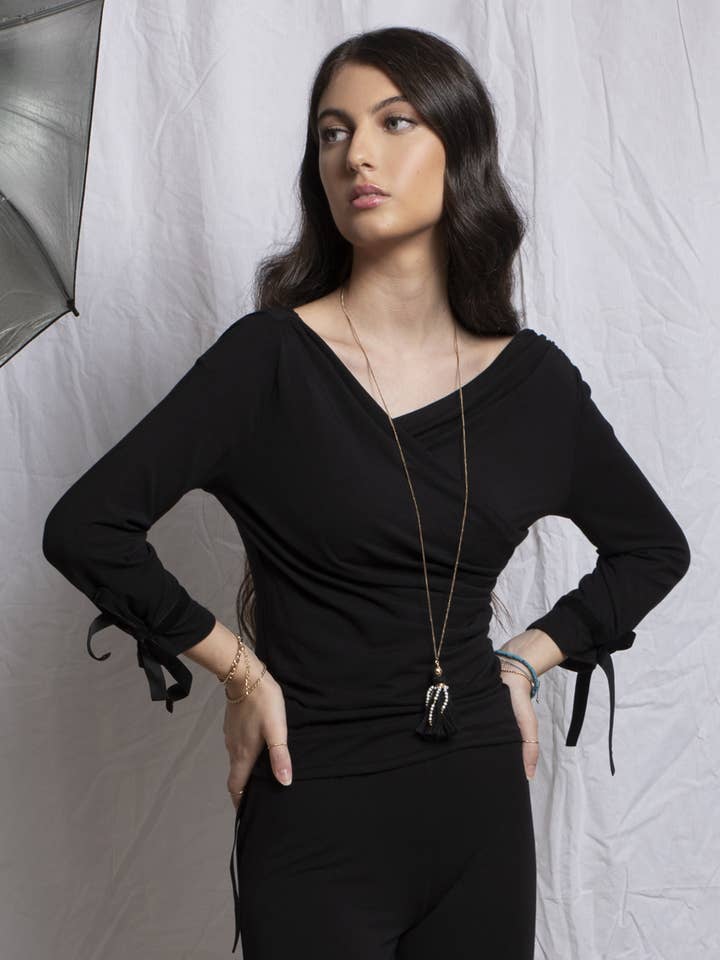 SISSI para venta al por mayor de NAJILA