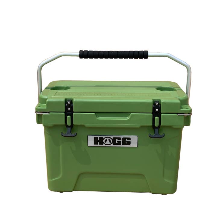 Hogg Outfitters - Wholesale Cooler/Cooler Bag - 20QT COOLER25
