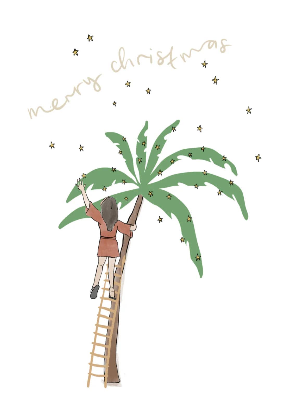 XZOTA - Wholesale Art Print - Xzota card3