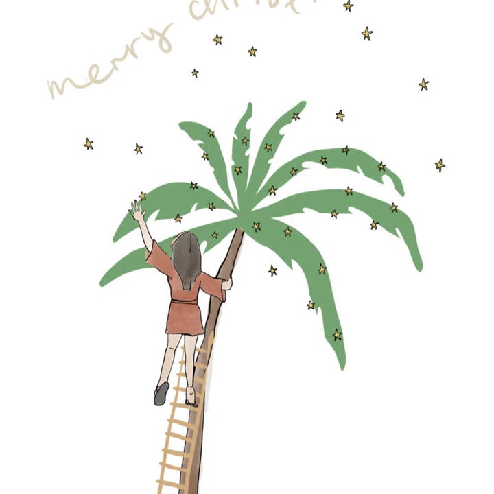 XZOTA - Wholesale Art Print - Xzota card3