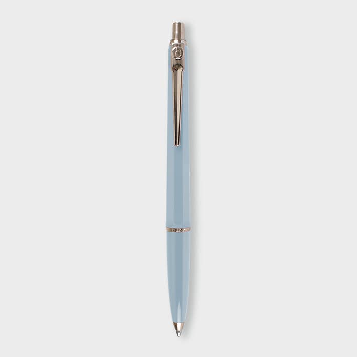 Ballograf by Nord Mark Inc. – wholesale Pen – Ballograf EPOCA P Ballpoint Pen with gift box
