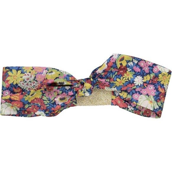 Bandeaux Liberty Thorpe Lot De 3 pour la vente par Obi Obi