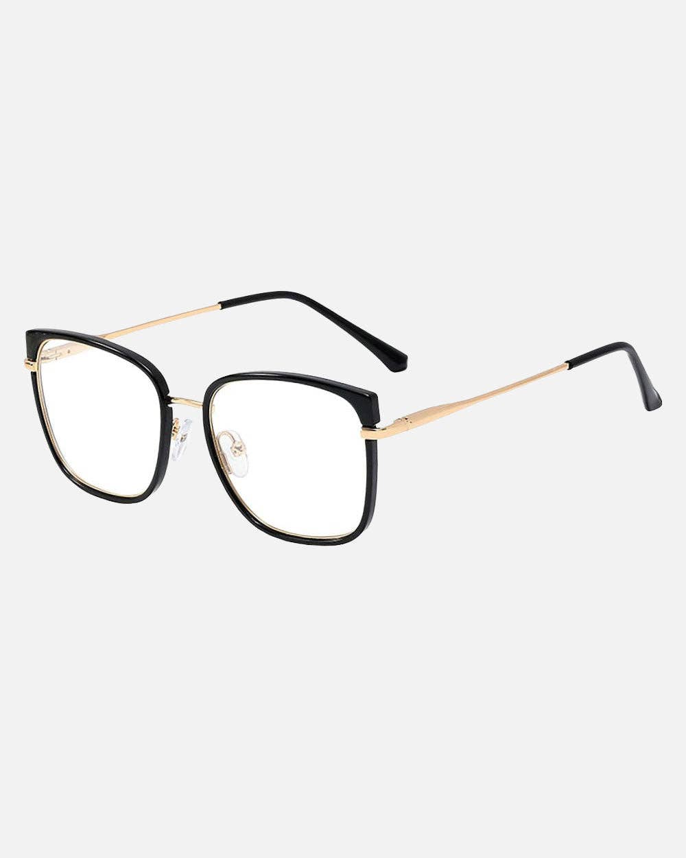 Fifth & Ninth - Vendita all'ingrosso Occhiali da vista - Donna - Sahara2