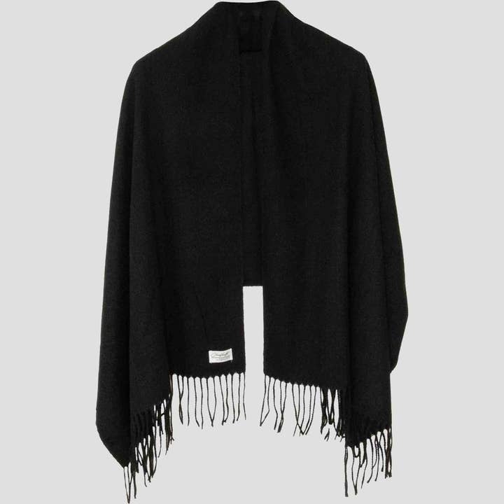 Scarf "Gisa" for wholesale by Chillouts GmbH