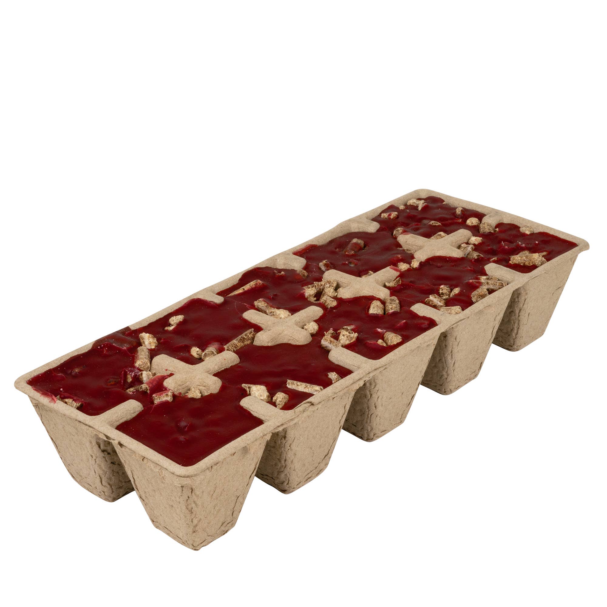 Northern Lights - Vente Allumettes - Allume-feu13