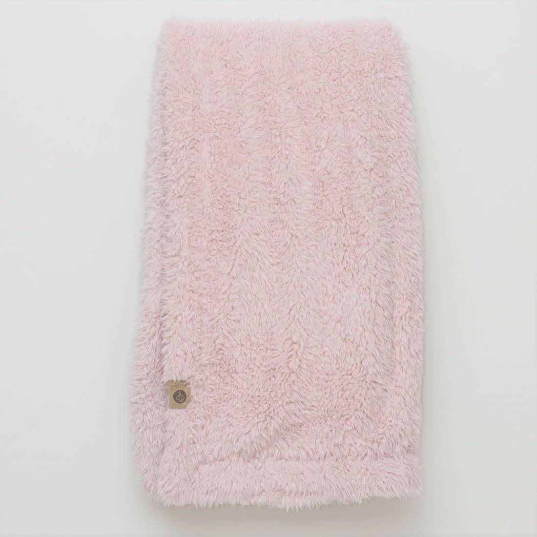 BIG LOViE - Wholesale Throw Blanket - Angel Plush Blanket - Big2