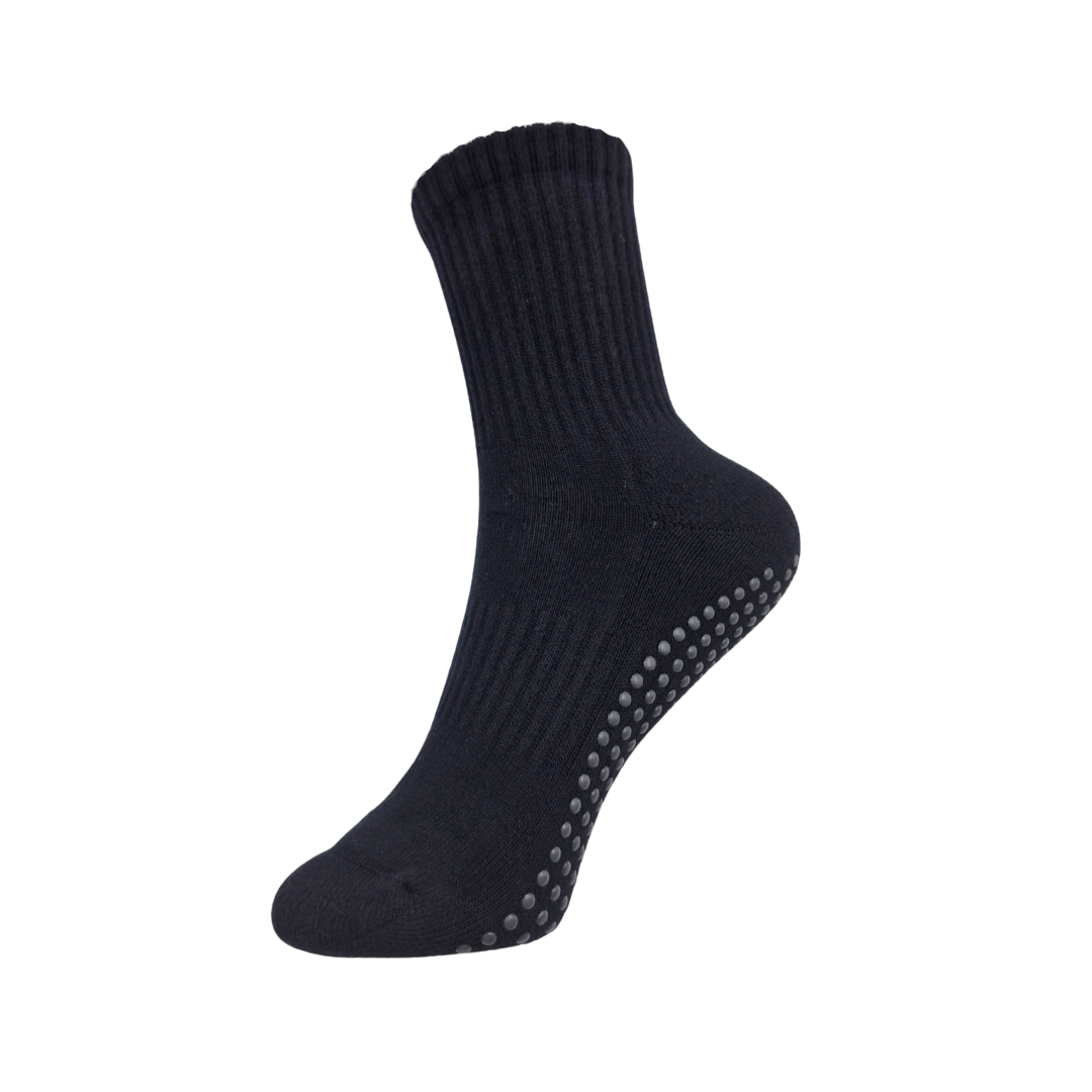 Gripperz Socks - Vendita all'ingrosso Calzini - Unisex - Calzini sportivi a coste4