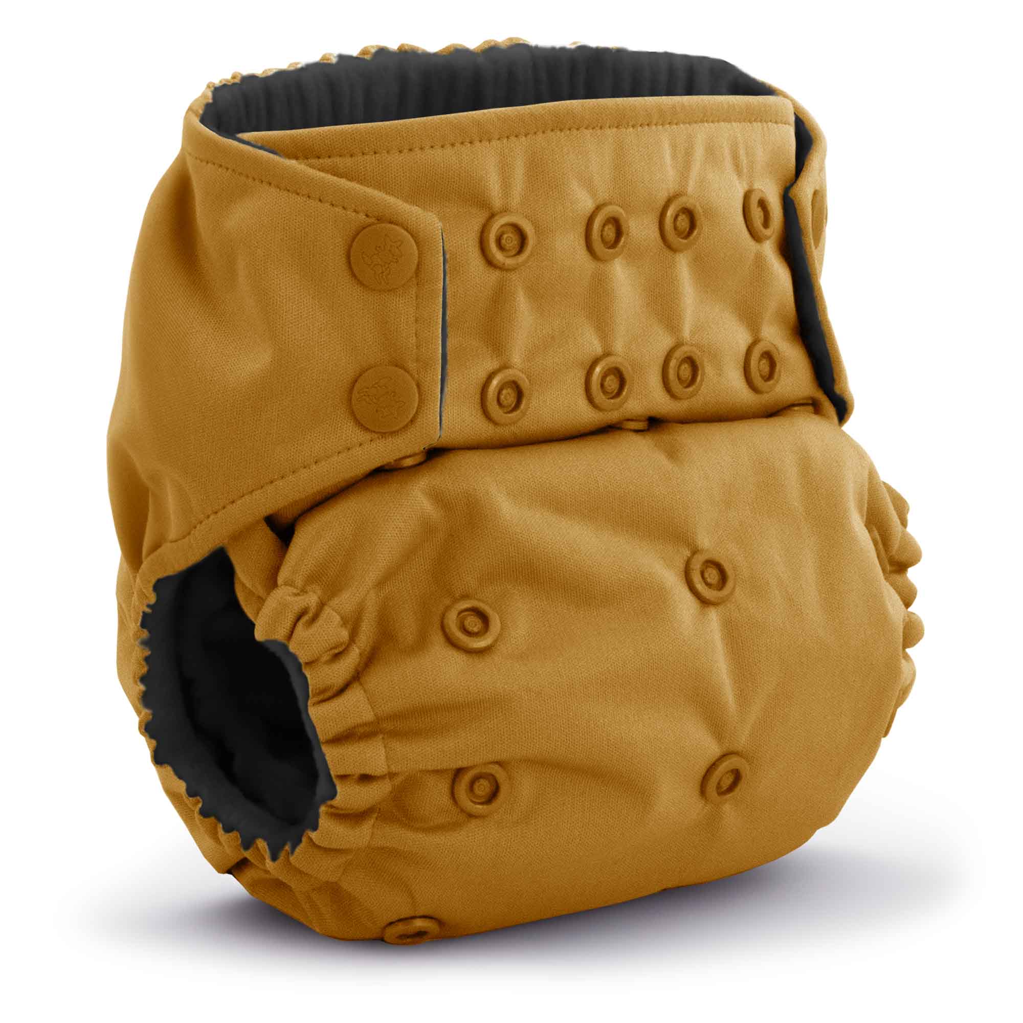 Kanga Care - Vendita all'ingrosso Pannolino lavabile - Neonati - Rumparooz G3 OBV Pannolino Lavabile Taglia Unica con Tasca16