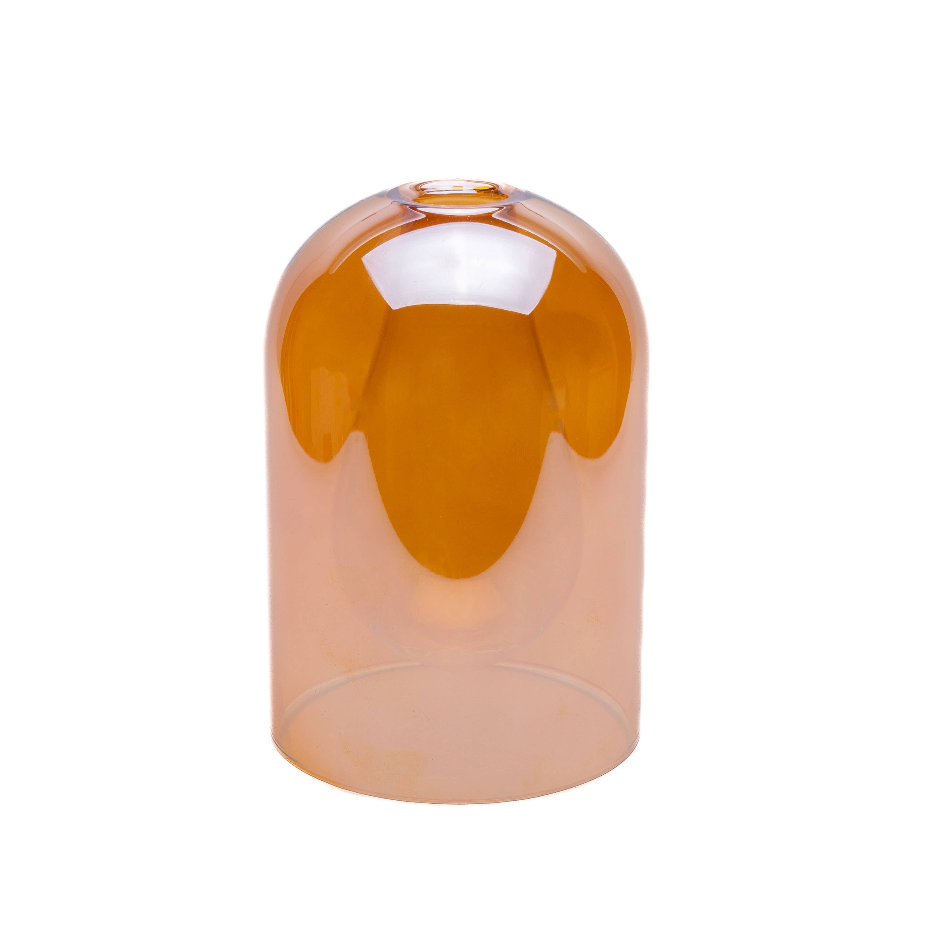 London Luxury Candle Supplies – wholesale Reed diffuser – Sorrento Diffuser 4