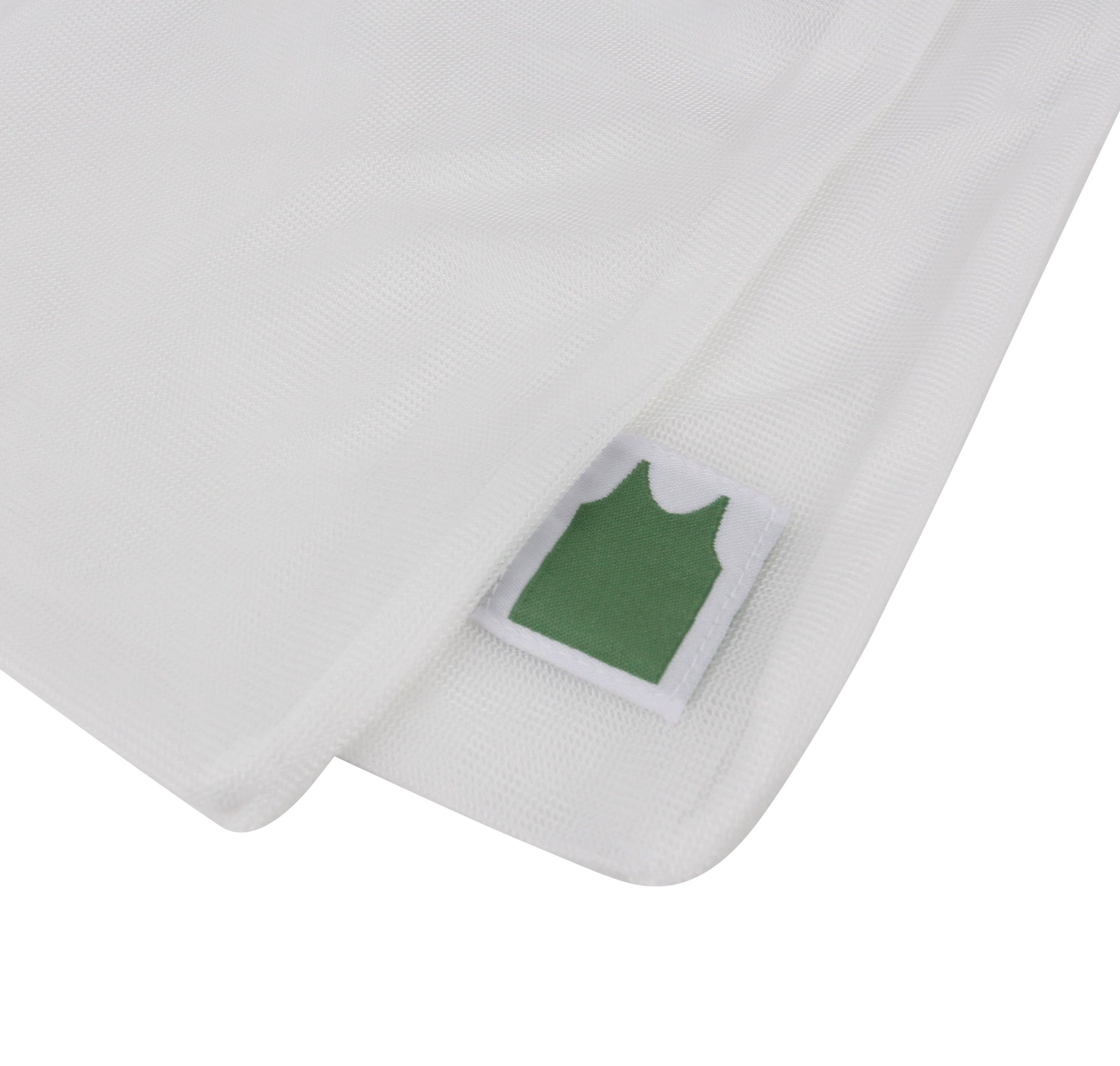 Everplush – wholesale Laundry bag – Garment Wash Bags for Laundry and Travel6