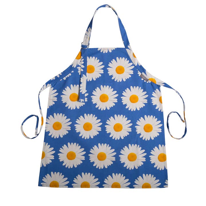 Tablier Enfant Daisy pour la vente par Emilia Hunt