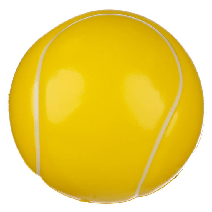 Puckator Ltd - Wholesale Classic toy – Kids - Sport Soft Balls Diameter 6.5cm2