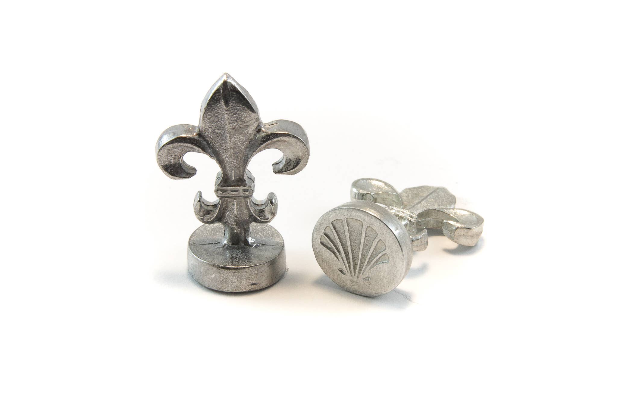 Global Solutions, Inc – wholesale Tätningsvax – Boxade set - Klassiska sigill66